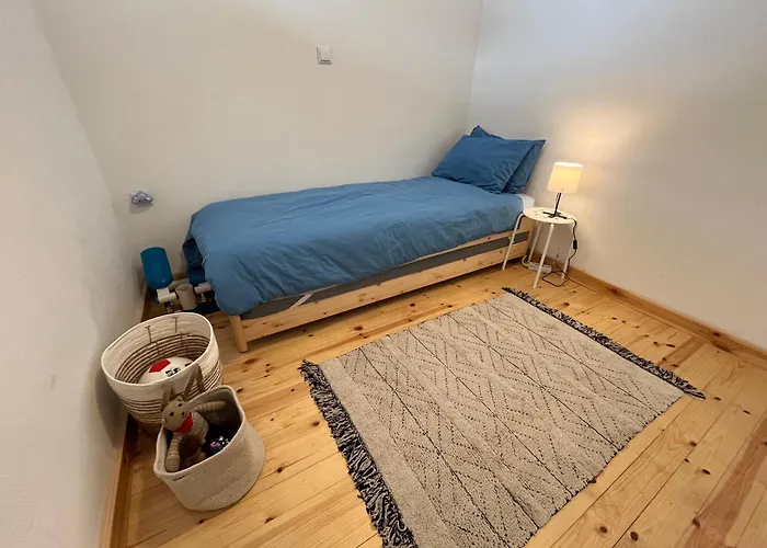 Authentic Rooftop House Galaxídhion